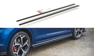 Rennen-Haltbarkeit-Seitenschweller-Diffusor-Volkswagen-Polo-GTI-Mk6_VWPO6GTICNC-SD3BRB