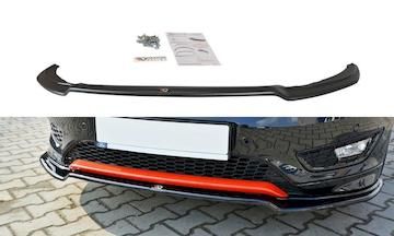 Front-Diffusor-V.2-Ford-Focus-ST-Line-Mk3-FL_FO-FO-3F-STLINE-FD2G