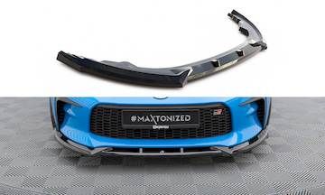 Front-Diffusor-V.1-Toyota-GR86-Mk1_TO-GR86-1-FD1G