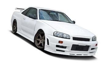 Maxton-Design-Frontkotfluegel-Nissan-Skyline-R34-GTR-_2998