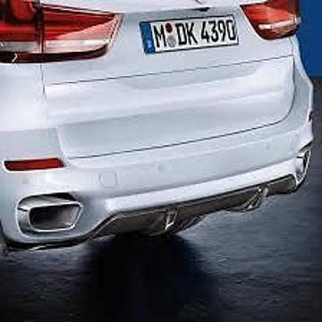 Streit-Imports_CFBMWX5F15MTECHDIF
