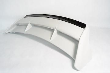 Spoiler-Cap-Ford-Focus-RS-Mk2_FO-FO-2-RS-CAP1G