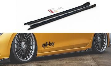 Seitenschweller-Diffusor-V.2-VW-Golf-8_VW-GO-8-SD2G