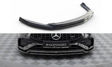 Front-Diffusor-Mercedes-AMG-A35-W177-Facelift_ME-A-177F-35-FD1G-FD1RG