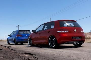 HECKSCHÜRZE-VW-Golf-V-R32-Look-fuer-VW-Golf-VI_VW-GO-6-5R32-RS1G
