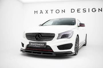Front-Diffusor-Mercedes-Benz-CLA-AMG-Line-C117_ME-CLA-117-AMGLINE-SB-FD1G