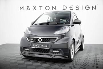 Front-Diffusor--Brabus-Smart-Fortwo-C451-Facelift_BR-SM-FT-451-FD1G