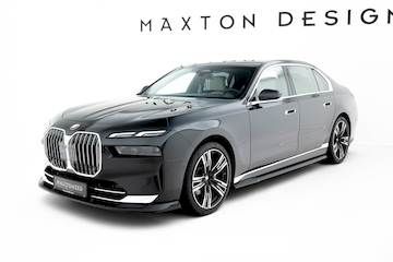 Diffusor-Satz-V.2-BMW-7-G70_BM-7-G70-SET2