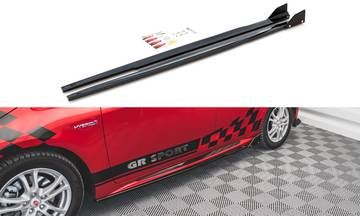 Seitenschweller-Diffusor--V.1---Flaps-Toyota-Corolla-GR-Sport-Hatchback-XII_TO-CO-12-HB-GR-SD1G-SF