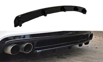 Zentrale-Hinten-Splitter-Audi-TT-S-8J-mit-einem-vertikalen-Balken_AU-TT-2-RS-RD1-RD2G