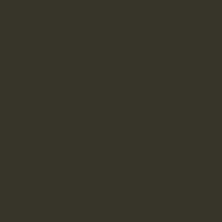 Avery Supreme Wrapping Film Matte Khaki Green 1520mm
