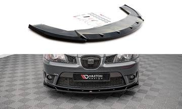 Front-Diffusor-V.2-Seat-Ibiza-Cupra-Mk3_SE-IB-3-CU-FD2G