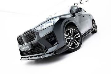 Front-Diffusor-BMW-X2-M-Pack-U10_BM-X2-U10-MPACK-FD1G