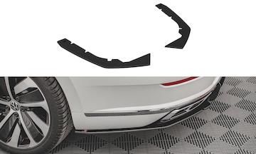 Street-Pro-Heck-Diffusor-Seite-Volkswagen-Arteon-R-Line-Facelift_VWAR1FRLINECNC-RSD1BRB