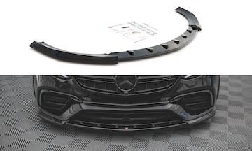 Front-Diffusor-V.3-Mercedes-Benz-E63-AMG-Estate-Sedan-S213-W213_ME-E-213-63-ES-FD3G