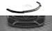 Front-Diffusor-V.3-Mercedes-Benz-E63-AMG-Estate-Sedan-S213-W213_ME-E-213-63-ES-FD3G
