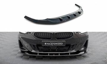 Front-Diffusor-V.1-BMW-2-Coupe-G42_BM-2-G42-FD1G