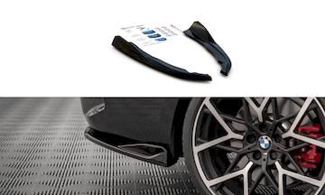 Heck-Diffusor-Seite-V.2-BMW-4-M-Pack-G22_BM-4-G22-MPACK-RSD2G