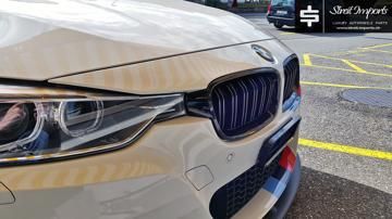 Streit-Imports_BPBMWF3031LCI-GRS