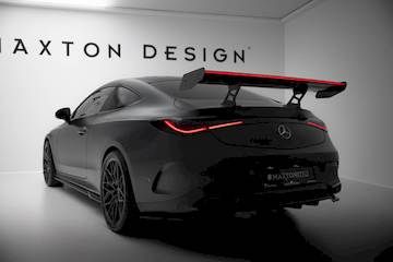 Carbon-Spoiler-V.2---LED-Mercedes-AMG-CLE-53-C236_CF-ME-CLE-236-WING5-245-P-2-LED