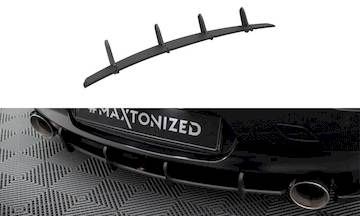 Street-Pro-Heckschurze-BMW-Z4-M-Pack-E89-Facelift_BMZ489FMPACKCNC-RS1BRB