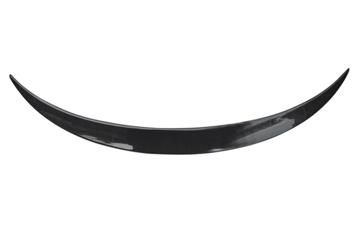 Streit-Imports_CFMB117HSL