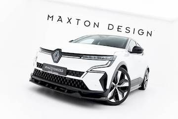 Front-Diffusor-Renault-Megane-E-Tech-Electric-Mk1_RE-ME-ET-FD1G