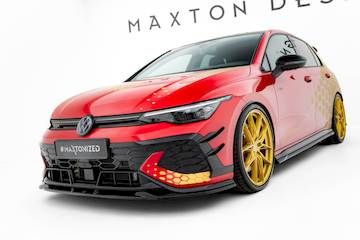Front-Diffusor-V.1-Volkswagen-Golf-GTI-Clubsport-Mk8-Facelift_VW-GO-8F-GTI-CS-FD1G