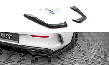 Heck-Diffusor-Seite-Mercedes-AMG-C-63AMG-Coupe-C205-Facelift_ME-C-205F-AMG-C-RSD1G
