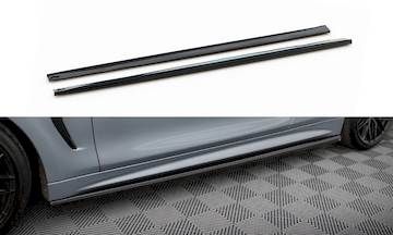 Seitenschweller-Diffusor-V.3-BMW-4-Coupe---Gran-Coupe---Cabrio-M-Pack-F32---F36---F33_BM-4-F32-MPACK-SD3G