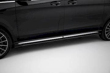 Seitenschweller-Diffusor-Mercedes-Benz-V-Class-Long-AMG-Line-W447-_ME-V-447F2-AMGLINE-SD1A-B-CG