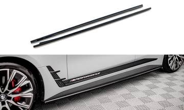 Seitenschweller-Diffusor-V.2-BMW-i4-M-Pack-G26_BM-I4-G26-MPACK-GC-SD2G