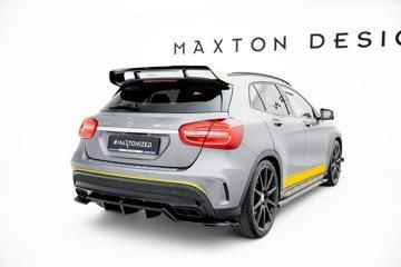 Hinten-Splitter-mit-einem-vertikalem-balken-V.2-Mercedes-Benz-GLA-45-AMG-X156_ME-GLA-156-AMG-RD3G-RD4G