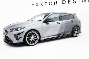 Diffusor-Satz-V.2-BMW-M135i-F70_BM-1-M135-70-SET2