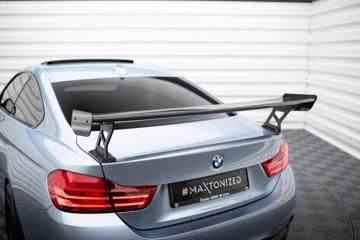 Carbon-Spoiler-With-External-Brackets-Uprights--BMW-4-F32---4-F32-M-Pack-Coupe-_CF-BM-4-F32-WING5-EXT-245-P