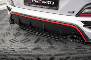 Hinten-Splitter-Hyundai-Kona-N-Mk1_HY-KO-1-N-RD1G