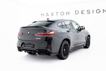 Hinten-Splitter-mit-einem-vertikalem-balken-V.2-BMW-X4-M-Pack-G02-Facelift_BM-X4-02F-MPACK-RD2G-RD3G