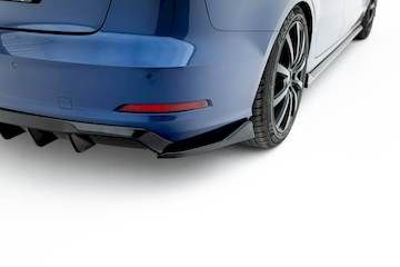 Heck-Diffusor-Seite-Audi-A3-Sedan-8V_AU-A3-3-S-RSD1G