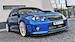 Front-Diffusor-V.1-Subaru-Impreza-WRX-STI--MK3-Facelift_SU-IM-3F-WRX-STI-FD1G