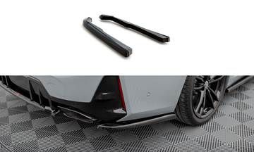 Heck-Diffusor-Seite-BMW-M340i-G20---G21-Facelift_BM-3-20F-M-RSD1G
