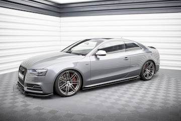 Diffusor-Satz-Audi-S5-Coupe-8T-Facelift_AU-S5-1F-SET