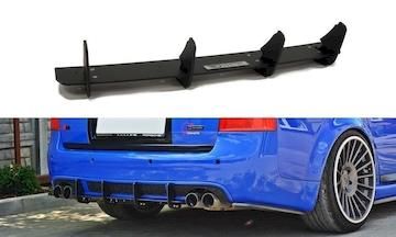 Heckschurze-Audi-RS6-C5_AU-RS6-C5-CNC-RS1A