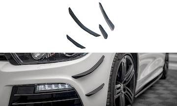 Stossstangenfluegel-vorne-Canards-Volkswagen-Scirocco-R-Mk3_VW-SC-3-R-CAN1