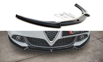 Front-Diffusor-V.3-Alfa-Romeo-Giulietta-_AL-GU-1F-FD2G