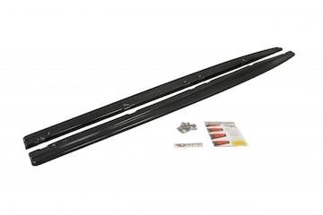 SEITENSCHWELLER-DIFFUSOR-Fiat-Bravo-MK-2-SPORT_FI-BR-2-SPORT-SD1G