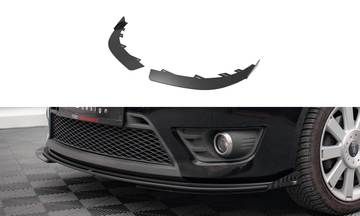 Front-Flaps-Ford-Fiesta-ST-Mk6_FOFI6STCNC-FSF1G