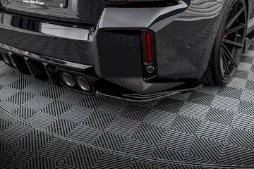 Heck-Diffusor-Seite-V.5-BMW-M2-G87-Fuer-heckansatz-v.2-BMW-M2-G87_BM-M2-G87-RSD5G