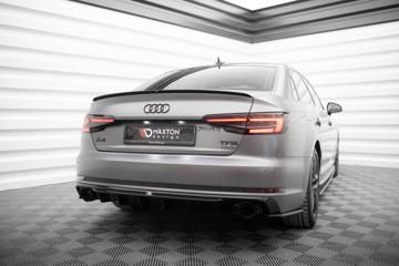 Heckansatz-V.1-Audi-A4-S-line-B9--Version-mit-Einzel-Auspuffendrohren-beidseitig_AU-A4-B9-SLINE-RS1GO_O