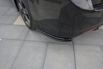 SPLITTER---HECKANSATZ-Honda-ACCORD-MK8.-CU-SERIES-VOR-FACELIFT-SEDAN_HO-AC-8-RSD1G