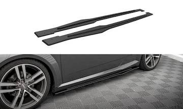 Street-Pro-Seitenschweller-Diffusor-Audi-TT-S---S-Line-8S_AUTT3SLINECNC-SD1BRB